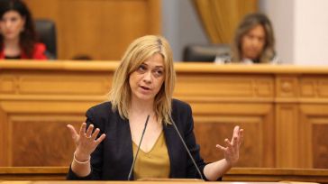 Cs critica a Núñez por el calificar a Vox de centro-derecha