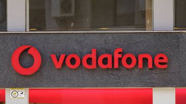 Vodafone ofrece el fútbol a los bares desde 200 euros al mes