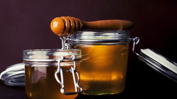 Agircultura incrementa los fondos de mejora de producción y comercialización de la miel que llegan al millón de euros