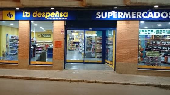 Eco Mora sigue su proceso de expansión y se queda con un supermercado de la catalana Condis