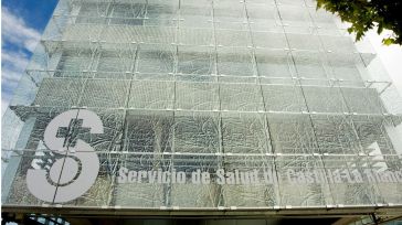 Sescam aprueba el listado definitivo de admitidos y excluidos para las oposiciones de personal facultativo especialista