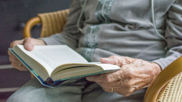 SATSE reclama auditorías exhaustivas en las residencias de mayores