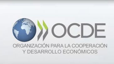 El 'termómetro económico' de la OCDE detecta síntomas de moderación del crecimiento de España