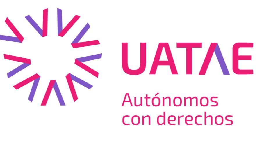 UATAE pide acabar con el sistema abusivo de fijación de precios de la luz