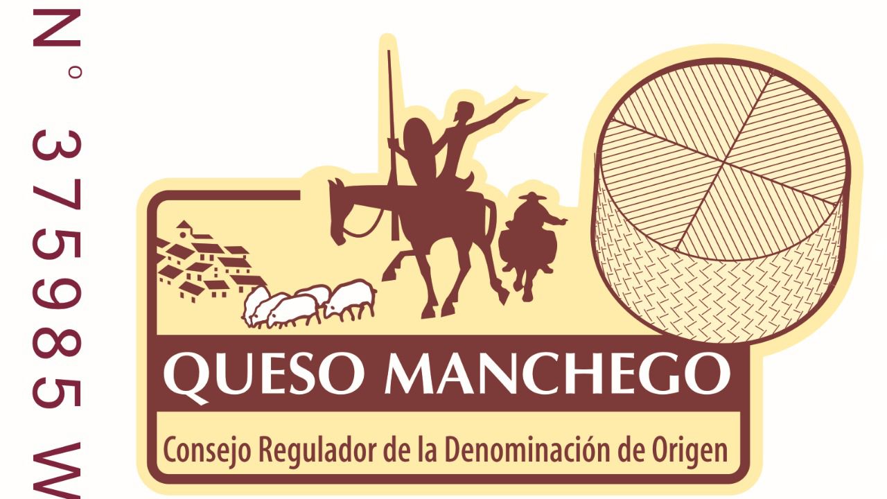 El manchego, el queso español que más se exporta y con mayor prestigio internacionak