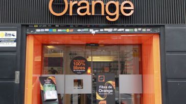 Orange lanza una oferta para estudiantes sin cuota de alta