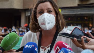 Las empresas de la región empiezan a cobrar las ayudas COVID tras presentar 5.900 expedientes por 236 millones de euros