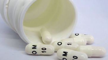 Activada la alerta sanitaria por un popular fármaco protector gástrico