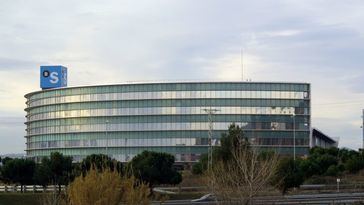 El Banco Sabadell anuncia un nuevo ERE para 2.000 empleados y se cuestiona el futuro de sus oficinas en CLM