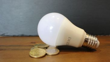 Arranca septiembre con el precio de luz más caro de la historia… otra vez