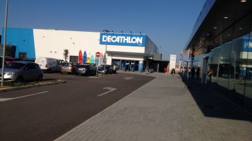 Bonus y subida de sueldo para los empleados de Decathlon en CLM