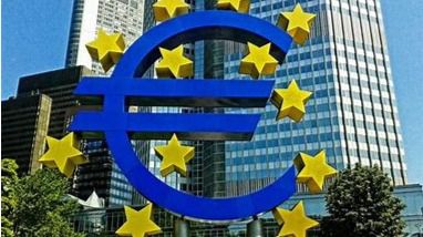 Los analistas apuntan a una reducción en la compra de activos por parte del BCE