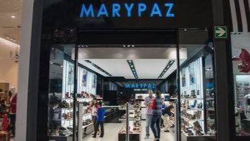 Marypaz y los cinco años en la cuerda floja: Prepara un nuevo ERE para 90 empleados