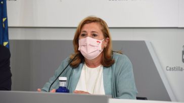 Más de 403.000 alumnos y 33.000 docentes arrancan este jueves el curso escolar en la región con vocación de presencialidad total