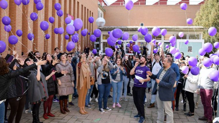 La UCLM ofrece un curso en línea habilitante para la implantación de planes de igualdad en las organizaciones