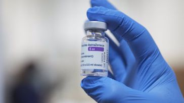 Page anuncia la puesta en marcha de unidades móviles para administrar vacunas en espacios concurridos