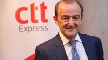 CTT Express incrementa un 80% su facturación y alcanza el equilibrio en el segundo trimestre del año