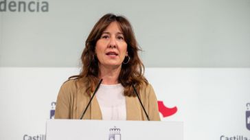 Ultimátum de la Junta a Sánchez y su gobierno de coalición: Les da hasta diciembre para actuar contra la ocupación ilegal de viviendas