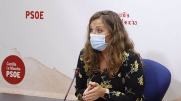 El PSOE tilda de "fantasma" la medida de Núñez de listas de espera: "Son titulares de Twitter, se buscan soluciones"