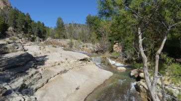 La Agrupación de Hostelería de Cuenca destaca el buen mes de julio en turismo rural que alivia algo al sector en un año muy malo