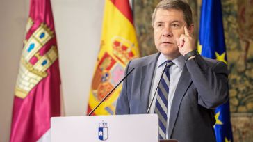 El Consejo de Gobierno se reunirá el jueves para eliminar restricciones y tomar decisiones "liberadoras"