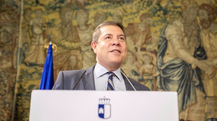 Apertura de barras, eliminación de aforos y liberalización de horarios, próximas medidas en CLM