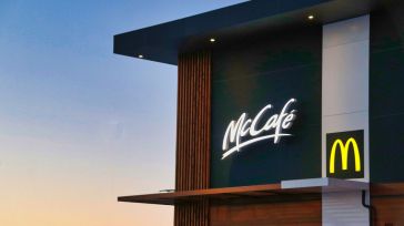 Capgemini y McDonald's amplían su acuerdo para el desarrollo de soluciones tecnológicas y 'ecommerce'