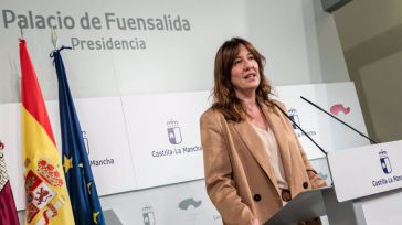 Castilla-La Mancha supera sin incidentes su primera noche de nueva normalidad y pide a sus ciudadanos "no relajarse"