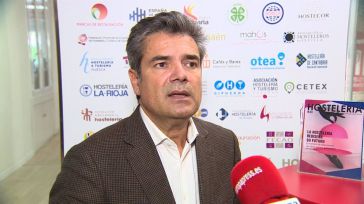 El sector hostelero mejora sus cifras este verano y prevé un "buen otoño"