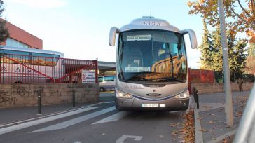 CLM es el quinto destino turístico preferido por los españoles, tras recibir más de 2,4 millones de turistas en tres meses