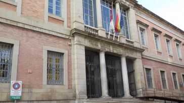 Castilla-La Mancha sigue liderando el gasto sociosanitario en la lucha contra la pandemia