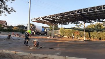 Los trabajadores en alta de la Seguridad Social en CLM superan por primera vez la barrrera de las 740.000 afiliaciones