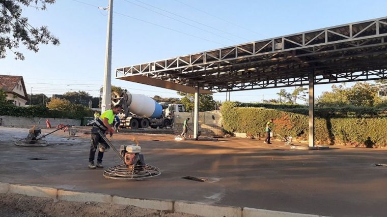 Los trabajadores en alta de la Seguridad Social en CLM superan por primera vez la barrrera de las 740.000 afiliaciones