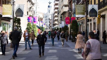 Los españoles comienzan a recuperar el nivel de gasto anterior a la pandemia, según Cetelem