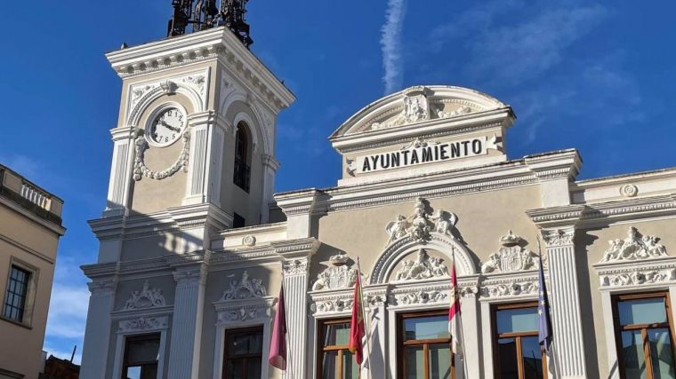 Guadalajara mantendrá la suspensión de la tasa a las terrazas de los bares