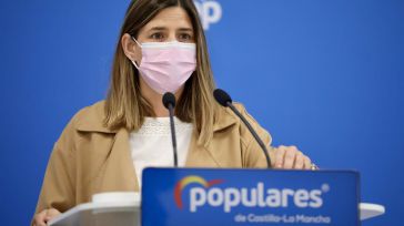 El PP ya trabaja para convertir sus propuestas durante el Debate sobre el Estado de la Región en iniciativas parlamentarias