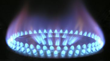 PwC advierte de un invierno complicado por la subida del gas