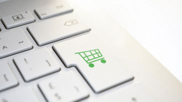 La Cámara de Toledo pone en marcha Int-eComm, un programa de ayudas para incrementar las ventas online en el exterior 
