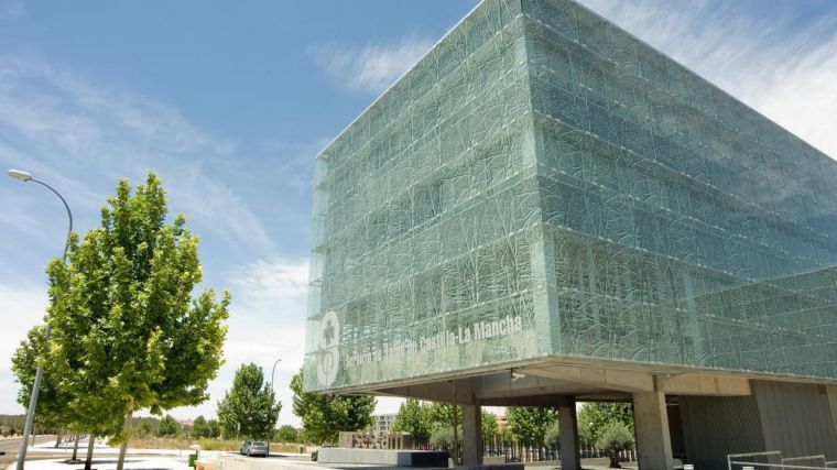Culmina con éxito el mayor concurso de traslados de la historia del Servicio de Salud de Castilla-La Mancha