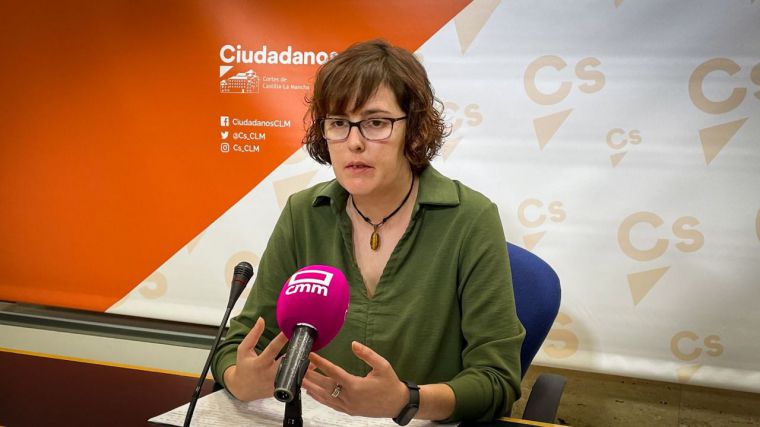 Ciudadanos exige elecciones en el campo castellanomanchego tras más de 40 años de “anomalía democrática”