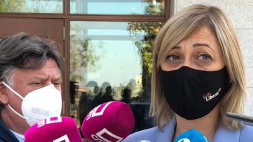 Ciudadanos denuncia demoras de 3 meses en el tratamiento del cáncer de mama en Castilla-La Mancha