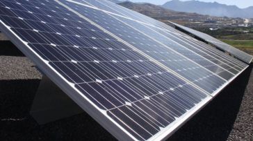 Autorizada la inminente puesta en marcha de cuatro plantas fotovoltaicas en un pueblo de Toledo