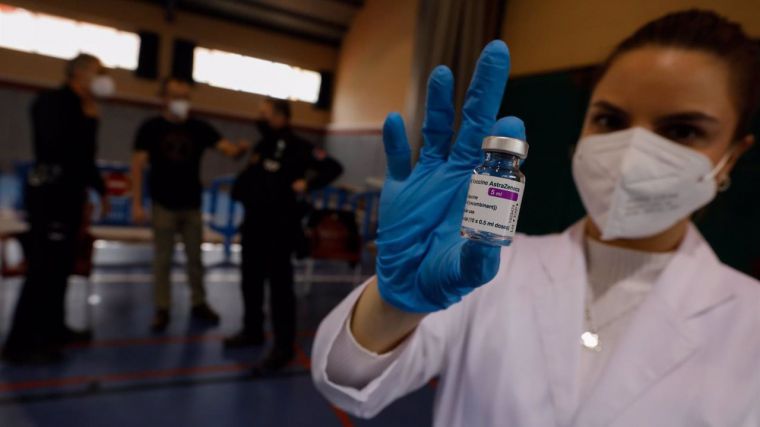 CLM confirma 78 nuevos casos de coronavirus y otra jornada sin fallecidos