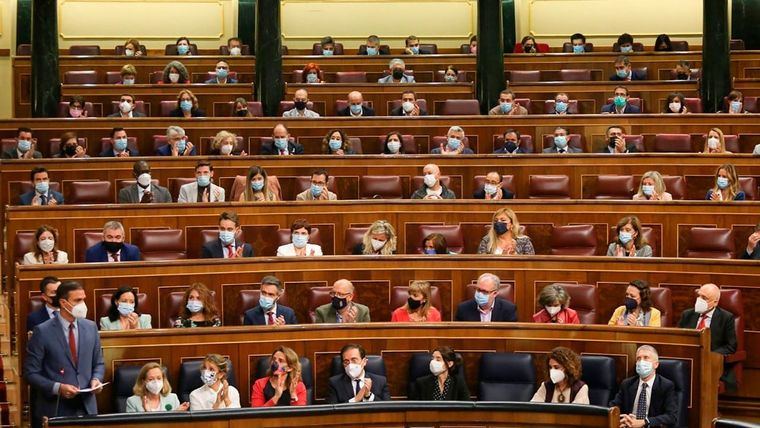 La Conjura de los Necios: Paralelismos, populismos y políticos (III)