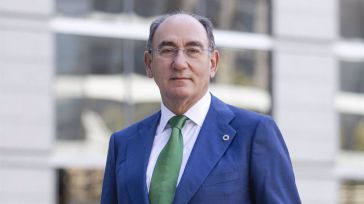 Iberdrola gana 2.408 millones, un 10,2% menos, por precios de la energía, impuestos y menores extraordinarios