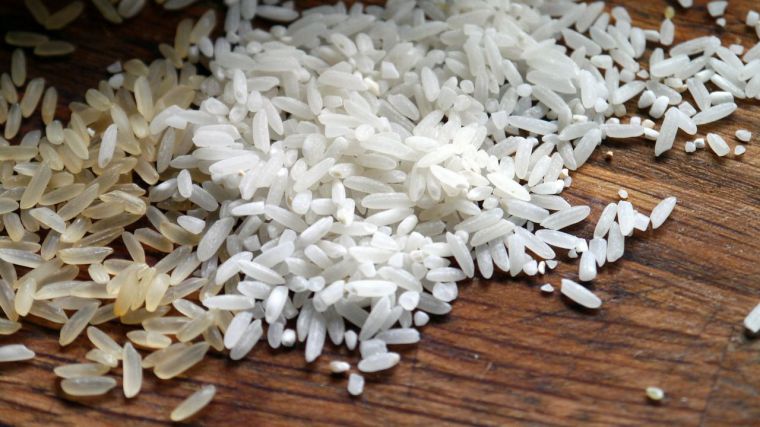 La inflación llega a los básicos de la despensa: Las principales marcas de arroz, pasta y harina suben los precios
