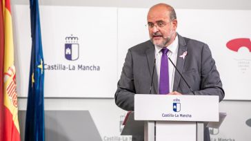 Más del 70% de la población de la provincia de Cuenca se pueden beneficiar ya de las desgravaciones fiscales de la Ley contra la Despoblación