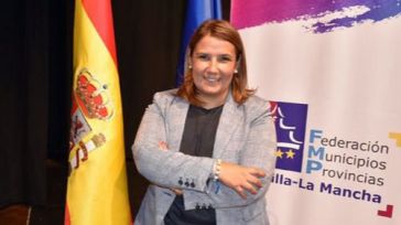 FEMP C-LM urge a la federación nacional y a la Junta a tomar medidas que compensen la pérdida de ingresos por plusvalías