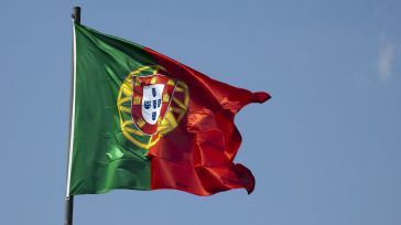 Portugal sigue siendo el principal cliente de las empresas de CLM, con una facturación de 1.449,5 millones
