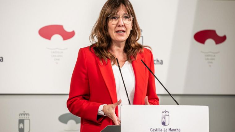 El Gobierno regional convoca las ayudas al alquiler para mujeres víctimas de violencia de género por valor de un millón de euros